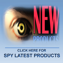 Spy Latest Products In Mumbai